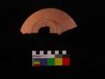 L_V22d1572 J1q169.3 T819 dM cv f88 incised rim